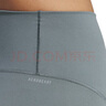 阿迪達斯 （adidas）女子 訓練系列 All Me Luxe 7/8 瑜伽訓練緊身長(cháng)褲 IT9117 A/XL 曬單實(shí)拍圖