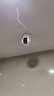 樂橙 監(jiān)控?cái)z像頭家用無線室內(nèi) TA3R-6M pro 600萬像素高清 wifi手機(jī)遠(yuǎn)程監(jiān)控360無死角 曬單實(shí)拍圖