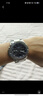 卡西歐（CASIO） G-SHOCK GST-B400系列 鋼鐵堅韌之心卡西歐手表防水運動男士手表 GST-B400-1APFT 曬單實拍圖