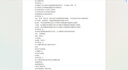 word排版文檔編輯文件代制作簡歷表格式修改打字書pdf轉(zhuǎn)圖片幫做 50塊的+數(shù)量累計對應金額 曬單實拍圖