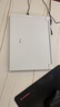 機械師曙光16Pro【國家政府補貼20%】16英寸辦公游戲本筆記本電腦14代i9-14900HX 4070 16G 1T旗艦機  曬單實(shí)拍圖