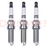 別克（Buick）原廠火花塞3支 英朗1.0T1.3T/閱朗1.0T1.3T/GL6 1.3T 24112548×3 曬單實(shí)拍圖