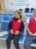 北羅攝影多口袋馬甲工作服定制印字logo導演記者傳媒公司戶(hù)外工裝背心 【基礎款】XC-立體多兜馬甲 黑色 3XL 曬單實(shí)拍圖
