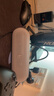 beats Pill  便攜式 無線藍(lán)牙音響音箱揚(yáng)聲器 IP67 防塵抗水 藍(lán)牙5.3 特別版 – 深冷灰 曬單實(shí)拍圖