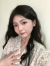 紅笙s999銀耳釘女士生日禮物送女友老婆耳環(huán)結婚紀念日浪漫實用飾品 999銀梅花淡水珍珠氣質耳釘 曬單實拍圖