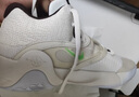 耐克（NIKE）KD TREY 5 X EP 杜蘭特男子籃球鞋 DJ7554-007 46 曬單實拍圖