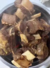 漁公魚夫內(nèi)蒙古黃膘牛排骨5斤 牛肋排牛肉牛肋條牛仔骨草飼散養(yǎng)新鮮生鮮 凈重5斤+燉湯料包 曬單實(shí)拍圖