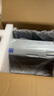 【再制造HIXANNY】LQ-630K稅控專(zhuān)用發(fā)票針式打印機 愛(ài)普生 630K 9成新 曬單實(shí)拍圖
