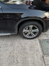 普利司通汽車輪胎 235/60R18 103V 防爆 動(dòng)力俠 H/P SPORT 配套奔馳GLC 曬單實(shí)拍圖