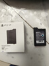 PlayStation索尼PSP游戲機(jī)原裝2000電池充電器1000型號(hào)3000電池1200/1800毫安 PSP【1000電池】 曬單實(shí)拍圖