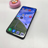 甲度【全膠防窺秒貼】適用華為Mate70RS非凡大師設(shè)計(jì)昆侖玻璃鋼化膜全膠無塵倉秒貼70RS保時(shí)捷鋼化膜 【全膠超清1片裝】無塵倉秒貼 華為Mate70RS非凡大師設(shè)計(jì) 曬單實(shí)拍圖