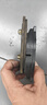 博世（BOSCH）剎車(chē)片前片適用寶馬528Li530Le530Li530Li xDrive 0986T11283 曬單實(shí)拍圖