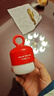 紅色小象全家多效潤膚乳兒童面霜身體乳寶寶嬰幼兒專(zhuān)用四季保濕滋潤護膚品 【多效潤膚乳400ml+多效霜50g】 曬單實(shí)拍圖