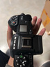 尼康（Nikon）Z6III/(Z63)專業(yè)全畫幅微單相機 Z6三代高清攝影拍照視頻直播防抖 vlog數(shù)碼相機 打鳥 拍鳥 出游 Z6III獨立包裝單機(無鏡頭) 標(biāo)配贈EL15備用電池+雙充等配件 曬單實拍圖