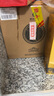 董酒窖藏C3 50度 董醬兼香型白酒 純糧固態(tài) 50度 500mL 1瓶 +茅臺金王子酒 曬單實(shí)拍圖