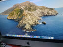 蘋果 Apple imac 二手蘋果一體機(jī)電腦臺(tái)式機(jī) 21.5/27英寸 4K/5K 辦公設(shè)計(jì)剪輯 京選電腦 | 一機(jī)一檢 17年21寸E02【i7-32-1T固態(tài)】獨(dú)顯4G 曬單實(shí)拍圖