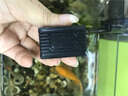 居道GPS定位器車(chē)載防盜訂位車(chē)輛追跟衛星定儀器汽車(chē)追蹤神器jm8 【升級雙麥】待機40年+4G定位 曬單實(shí)拍圖