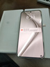 華為（HUAWEI）Pura 70 國家補(bǔ)貼15% 手機(jī) 旗艦新品華為P70智能手機(jī) 雪域白 12+512GB 北斗衛(wèi)星消息版 曬單實(shí)拍圖