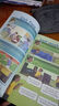 【新華正版現(xiàn)貨】適用2025新版小學六年級下冊下學期英語書人教版6年級下pep三年級起點 人民教育出版社課本教材教科 六三制 曬單實拍圖