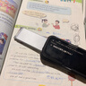 步步高點讀筆V6詞典筆材英語翻譯掃描筆翻譯筆電子詞典講題大屏詞典筆全科掃題小學(xué)到高中新課標(biāo)新教同步 點讀筆 64GB 曬單實拍圖