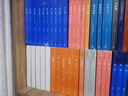 【全3冊(cè)】梵高+愛(ài)因斯坦+海明威 歷史人物名人傳記書(shū)籍時(shí)代的靈魂外國(guó)歷史人物榜樣的力量 曬單實(shí)拍圖