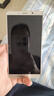 華為二手mate10麒麟970全網(wǎng)通徠卡雙攝2K屏學(xué)生游戲備用機 6GB+128GB 95新 曬單實(shí)拍圖