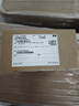 超聚變 服務(wù)器【硬盤(pán)】配件適用于2288V3/2288HV5/2488V5/5885HV5/V6/V7系列企業(yè)級服務(wù)器硬盤(pán) 600GB SAS 10K 企業(yè)級硬盤(pán) 2.5英寸 曬單實(shí)拍圖