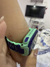 安小電適用小天才電話手表電池z6巔峰版z8少年z7z5兒童y01y02y03y05q1yz5pro智能d3更換z1正品非原裝q1q2 適用小天才Z7/Z7A/Z7S電池【XTCI25】 曬單實拍圖