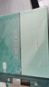 萊特（RIGHT） 賬簿賬本總分三欄式明細(xì)賬全套會計庫存商品出納收支公司財務(wù)店鋪生意商用支出記賬本 三欄明細(xì)賬本 25K 曬單實拍圖