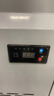 冰力歐 雪花制冰機商用全自動(dòng)顆粒制冰機實(shí)驗室海鮮火鍋三文魚(yú)刺身冰盤(pán)碎冰機 100公斤雪花碎冰丨30KG儲冰量 曬單實(shí)拍圖