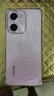 塵卡 適用vivo Y55t手機(jī)殼vivoY55t全包鏡頭軟殼V2279A新款5G氣囊防摔外殼透明硅膠保護(hù)套超薄簡(jiǎn)約男女 手機(jī)殼 新升級(jí)保護(hù)鏡頭四角氣囊硅膠軟殼 曬單實(shí)拍圖