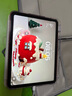 Apple/蘋(píng)果 二手平板電腦 二手 iPad9 ipad10  2021款 2022款 ipad 準新 官方在保 2022款 iPad10+一代筆 256G WIFI版 國行零售機 曬單實(shí)拍圖