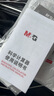 晨光（M&G）函數(shù)計(jì)算器考試專用一建二建科學(xué)計(jì)算器多功能便攜式計(jì)算機(jī)會(huì)計(jì)專用大學(xué)人教版四年級(jí)函數(shù)計(jì)中高考 【屏幕加大30%】灰色/240種功能 曬單實(shí)拍圖