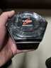 卡西歐（CASIO） G-SHOCK GBM-2100八王子防水運(yùn)動(dòng)太陽(yáng)能手表學(xué)生手表 禮物 GBM-2100A-1A3PR 【青蔥綠】 曬單實(shí)拍圖
