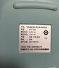 新安怡（AVENT）飛利浦電動吸奶器原裝配件SCF301/SCF303/SCF903鴨嘴花瓣閥門套裝 SCF303/SCF363雙邊整套配件 曬單實拍圖
