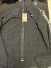 耐克NIKE【滔搏運動(dòng)】男子AS M NK THFIT PRMLFT TRAIL JKT棉服 FZ0004-010 L 曬單實(shí)拍圖