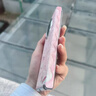 皮殼士【新中式好運(yùn)水晶葫蘆】適用MateX6手機(jī)殼全包防摔mateX5時(shí)尚高級(jí)感國(guó)風(fēng)皮質(zhì)親膚手感散熱女款外殼 紫水晶葫蘆 華為 Mate X6 曬單實(shí)拍圖