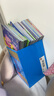 英文原版繪本 The Ultimate Peppa Pig Collection 小豬佩奇故事50冊(cè) 幼兒粉紅豬小妹寶寶早教益智讀物 曬單實(shí)拍圖