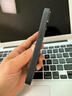 鹿鹿高升適用蘋果15手機(jī)殼防摔防手汗iPhone15手機(jī)套軟硬防滑防指紋硅膠保護(hù)套個(gè)性全包后蓋保護(hù)殼超薄 iPhone 蘋果15 鹿標(biāo)布紋手機(jī)殼 曬單實(shí)拍圖