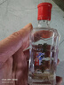瀘州老窖精品特曲52度50ml*2瓶【09版】 2010年 曬單實拍圖