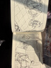 【現(xiàn)貨】三國演義 第14批 白馬坡 李郭交兵 犯長安 等 共7本 連環(huán)畫小人書 黑龍江美術(shù)出版社 絹版 曬單實拍圖
