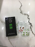 閃鉆植禧坊植物原漿去屑套組頭皮止癢噴霧除螨修復(fù)毛囊洗發(fā)水 植禧坊植物原漿去屑 358ml 1套 358ml+30ml 曬單實拍圖