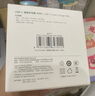 綠聯(lián)PD65W蘋果充電器快充頭套裝 適用MacBook華為聯(lián)想小米筆記本電腦iPhone16e手機iPad平板Type-C插頭 【PD65W】折疊款快速充電頭 曬單實拍圖