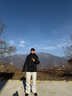 BURTON伯頓官方男士[ak]SWASH GORETEX 2L滑雪褲舒適防潑水100221 10022109022 灰色 L 曬單實(shí)拍圖