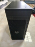 戴爾（DELL）Precision T3680升級全新T2 Ultra高性能圖形設計師渲染建模工作站《黑神話(huà)》臺式機主機 Ultra7 265/64G內存/1T固+2T RTX5060-8G顯卡 曬單實(shí)拍圖