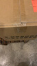 意力（ELAC）CONNEX DCB41 有源書架音箱發(fā)燒級藍牙多媒體電腦音響家用電視高保真hifi級音響 DCB41藍色一對 曬單實拍圖
