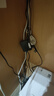 適用三星S24D390HL電源適配器A2514-RPN BN44-00989A 14V1.79A 1.78A 曬單實(shí)拍圖