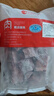 中潤(rùn)長(zhǎng)江豬排骨2斤 冷凍免切豬排骨塊帶脊骨 豬肋骨醬鹵燒烤食材 豬肉生鮮 曬單實(shí)拍圖