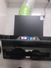 Haotaitai煙灶消套裝 家用油煙機大吸力變頻抽油煙機一級能效燃氣灶灶具二星級消毒柜 廚房三件套 D2C88-BP+精銅猛火灶+二星級消毒柜 曬單實(shí)拍圖