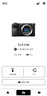索尼（SONY） ILCE-6700/a6700/智能AI芯片APS-C微單數(shù)碼相機(jī)Vlog視頻拍攝 A6700M套機(jī)+索尼128G內(nèi)存卡 官方標(biāo)配 曬單實(shí)拍圖